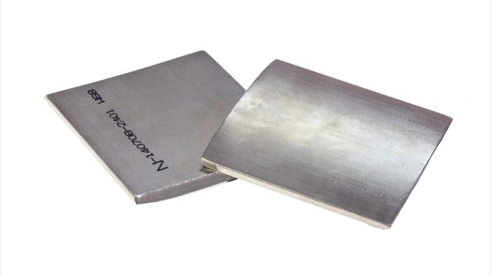 Magnets for Elevator Motors