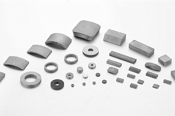 As a manufacturer and supplier of SmCo magnets, we have been developing and manufacturing SmCo magnets for Industrial Automation, Automotive Industry, Clean Energy, and other high-end applications, especially in energy-efficient motors & generators. We are IATF 16949:2016, ISO 14001:2015 & ISO 145001:2018 approved company.