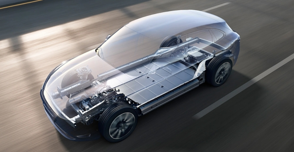 E-Mobility & Automotive