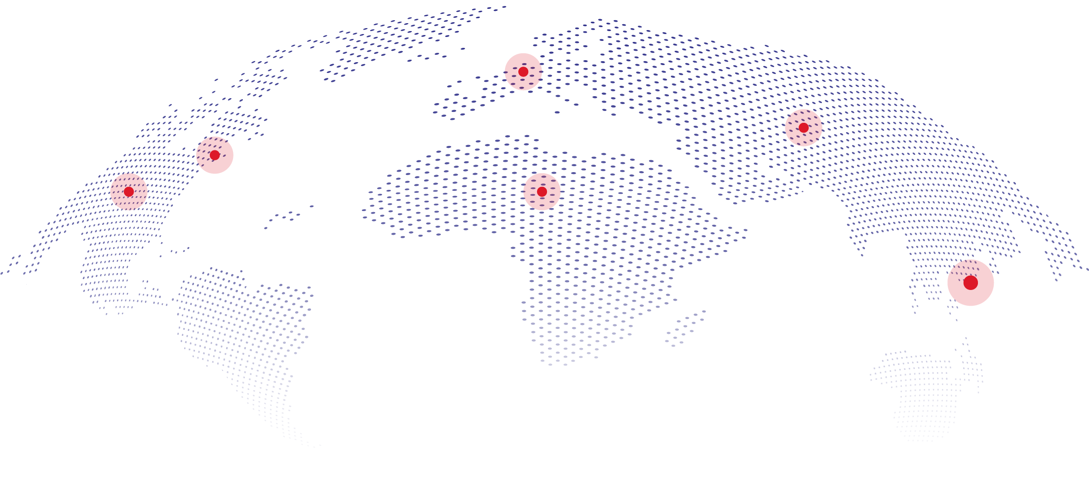 About ZHAOBAO <span>Introduction</span>