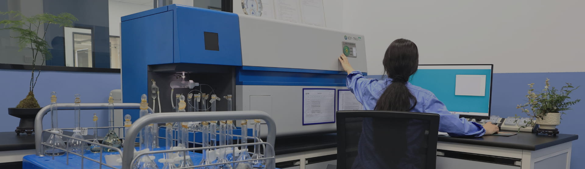 Magnetic Performance